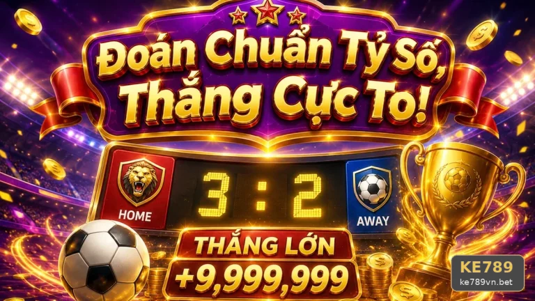Kèo Trực Tuyến KE789: Lập Kế Hoạch Thời Gian, Bảo Mật Và Lưu Lịch Sử Khi Phân Tích Tỷ Số