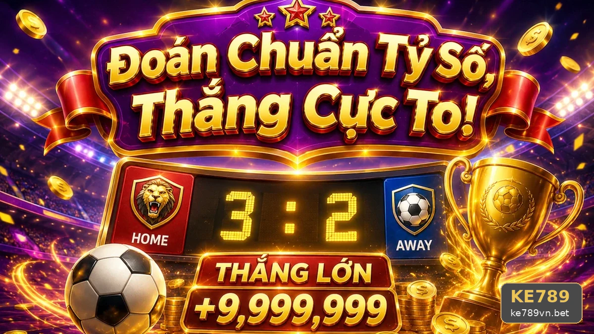 Kèo Trực Tuyến KE789: Lập Kế Hoạch Thời Gian, Bảo Mật Và Lưu Lịch Sử Khi Phân Tích Tỷ Số