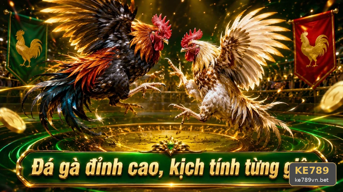 Kinh Nghiệm KE789: Tổng Hợp Câu Hỏi Về Cách Quản Lý Ngân Sách Với Kinh Nghiệm KE789 Bet Trên Điện Thoại Khi Xem Đá Gà Trực Tuyến