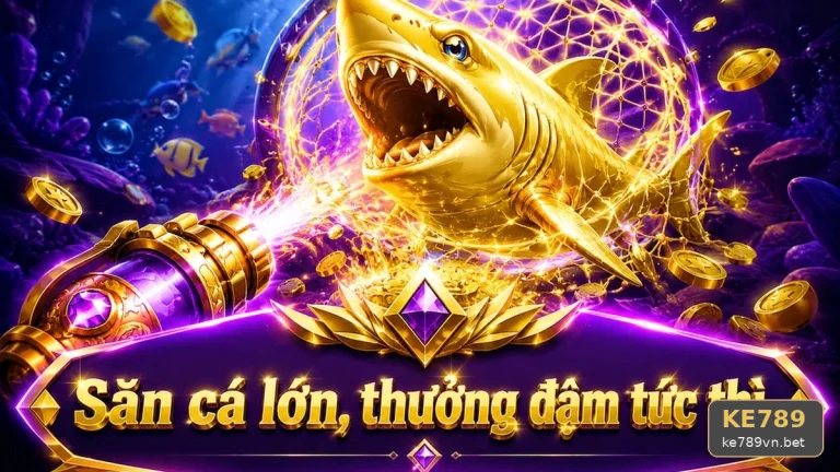 Khám Phá Tín Hiệu Dừng Phiên Bắn Cá Qua Lịch Sử Giao Dịch