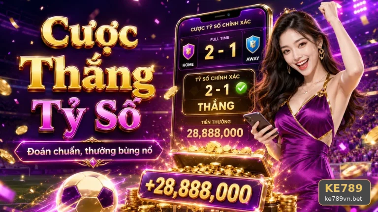 KE789 Thể Thao: Danh Sách Kiểm Tra An Toàn Trước Khi Dùng Quy Trình Tham Khảo Thể Thao KE789 Bet Năm 2026