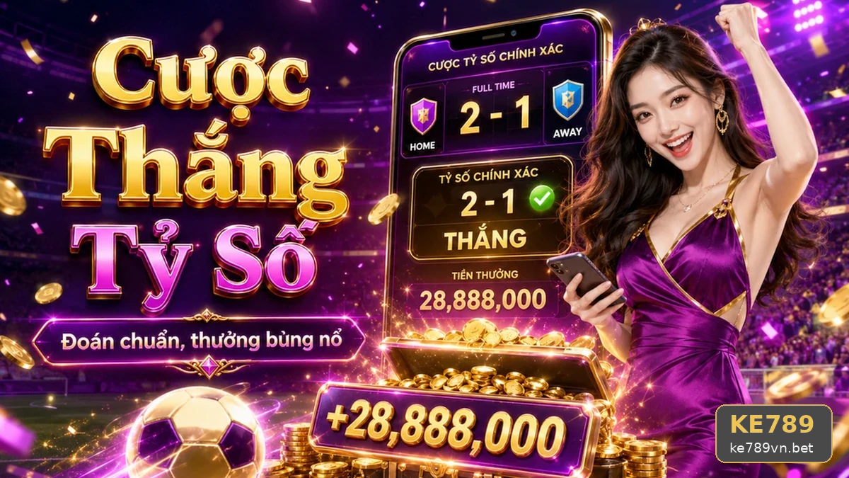KE789 Thể Thao: Danh Sách Kiểm Tra An Toàn Trước Khi Dùng Quy Trình Tham Khảo Thể Thao KE789 Bet Năm 2026