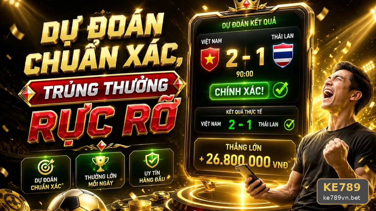 KE789 Thể Thao: Giải Đáp Thắc Mắc Thực Tế Về Cách Quản Lý Thời Gian Khi Tìm Hiểu Thể Thao KE789 Bet
