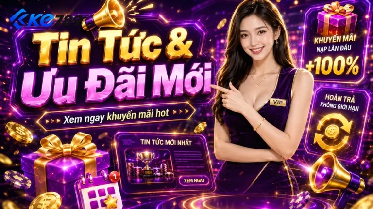 Đọc Chi Tiết Giao Diện Khuyến Mãi KE789 Tại ke789vn.bet: Hướng Dẫn Xác Minh Tài Khoản Và Bảo Vệ Thông Tin Cá Nhân – Góc Kiểm Chứng Theo Tên Miền