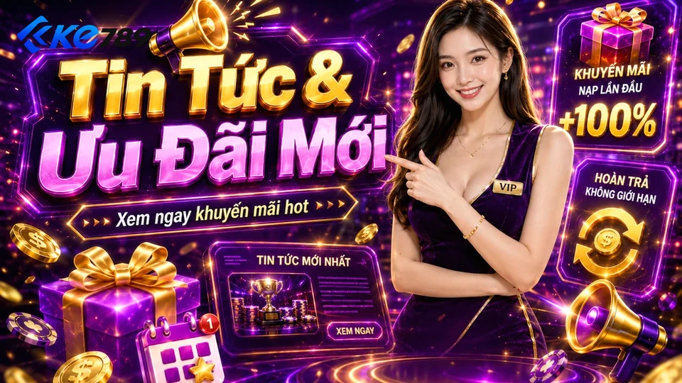 Đọc Chi Tiết Giao Diện Khuyến Mãi KE789 Tại ke789vn.bet: Hướng Dẫn Xác Minh Tài Khoản Và Bảo Vệ Thông Tin Cá Nhân – Góc Kiểm Chứng Theo Tên Miền