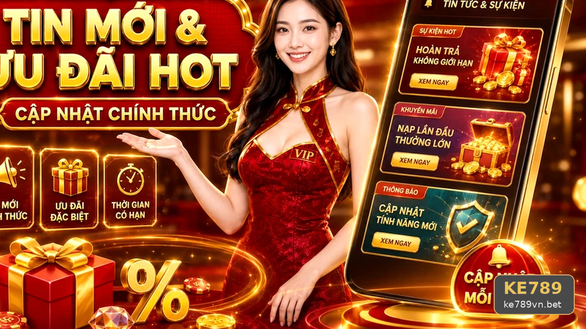 KE789 và KHUYẾN MÃI: đọc chi tiết giao diện theo góc kiểm chứng theo tên miền; trọng tâm giải thích các chi tiết trong cảnh ảnh gắn trực tiếp với khuyến mãi thể thao KE789