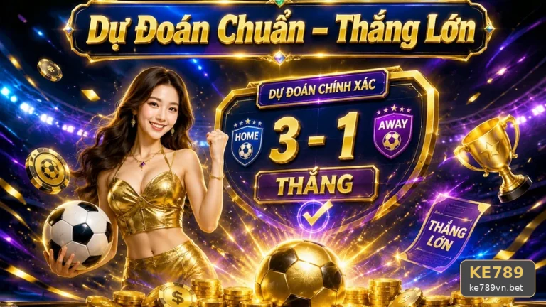 KE789 Phân Tích Thể Thao Và Tỷ Số Trận Đấu: Đọc Chi Tiết Giao Diện Qua Đánh Giá Trải Nghiệm Di Động, Tốc Độ Và Khả Năng Đọc Thông Tin – Góc Kiểm Chứng Theo Tên Miền ke789vn.bet