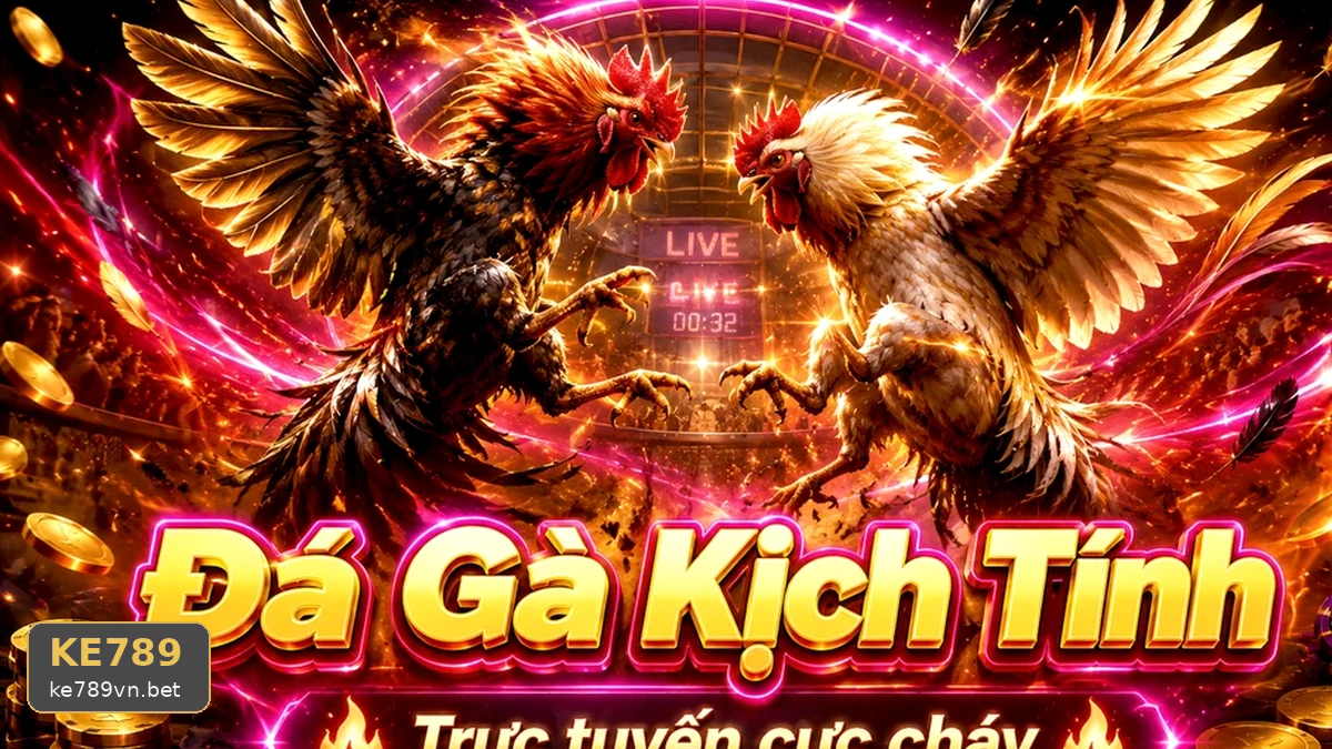 KINH NGHIỆM KE789: đọc chi tiết giao diện qua góc kiểm chứng — giải thích các chi tiết trong cảnh ảnh gắn trực tiếp với kinh nghiệm KE789 Bet