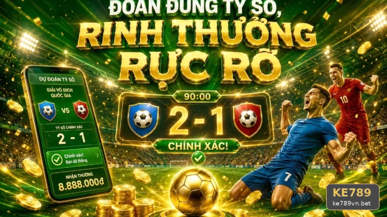 Phân Tích Đội Hình, Chấn Thương Và Kế Hoạch Trận Đấu Tại ke789vn.bet