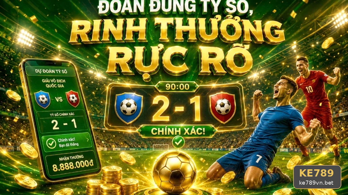 Phân Tích Đội Hình, Chấn Thương Và Kế Hoạch Trận Đấu Tại ke789vn.bet