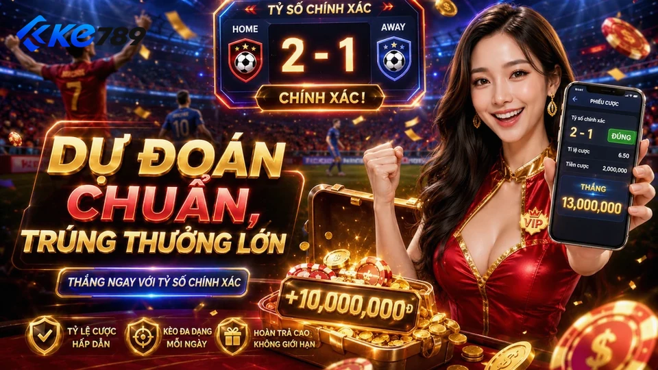 KE789 Phân Tích Thể Thao Và Tỷ Số Trận Đấu: Đọc Chi Tiết Giao Diện Kiểm Tra Nguồn Lịch Thi Đấu, Tỷ Số Và Thông Tin Chính Thức – Góc Kiểm Chứng Theo Tên Miền ke789vn.bet
