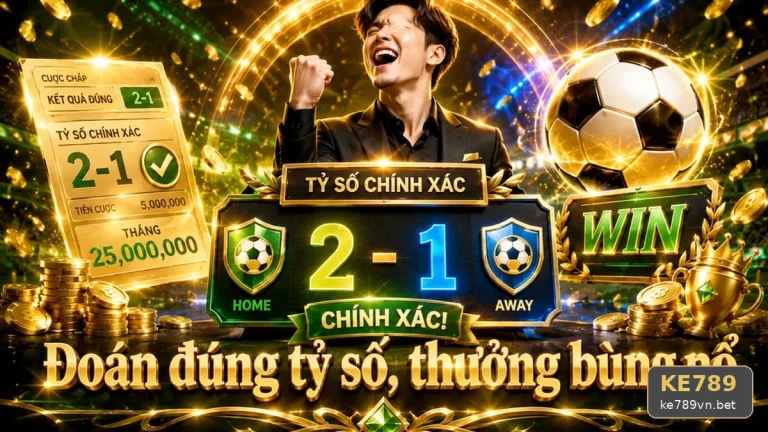 KE789 Phân Tích Thể Thao Và Tỷ Số Trận Đấu: Đọc Chi Tiết Giao Diện Để Nhận Diện Thiên Kiến Khi Dự Đoán Và Cách Ghi Chép Quyết Định – Góc Kiểm Chứng Theo Tên Miền ke789vn.bet
