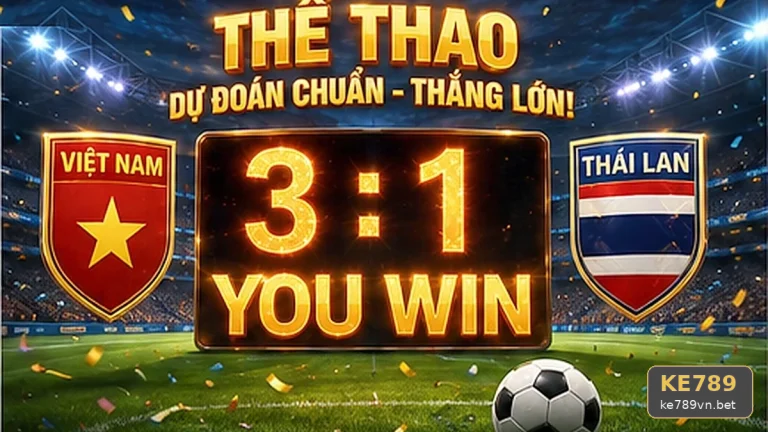 KE789 Phân Tích Thể Thao Và Tỷ Số Trận Đấu Tại ke789vn.bet: Đọc Chi Tiết Giao Diện, Tách Dữ Kiện Khỏi Cảm Tính – Góc Kiểm Chứng Theo Tên Miền