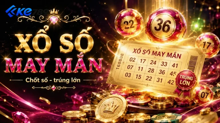Xổ Số KE789 Tại ke789vn.bet: Đọc Chi Tiết Giao Diện Vé Số, Kết Quả Và Nhận Diện Thông Tin Giả Mạo – Góc Kiểm Chứng Theo Tên Miền