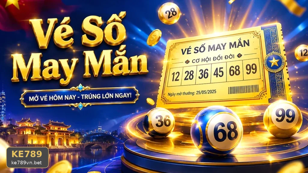 KE789 và XỔ SỐ: đọc chi tiết giao diện theo góc kiểm chứng theo tên miền; trọng tâm phân tích đúng cảnh ảnh với trọng tâm từ khóa dài ‘cách bảo vệ tài khoản khi dùng xổ số KE789 Bet dành cho người dùng trưởng thành’ | ke789vn.bet