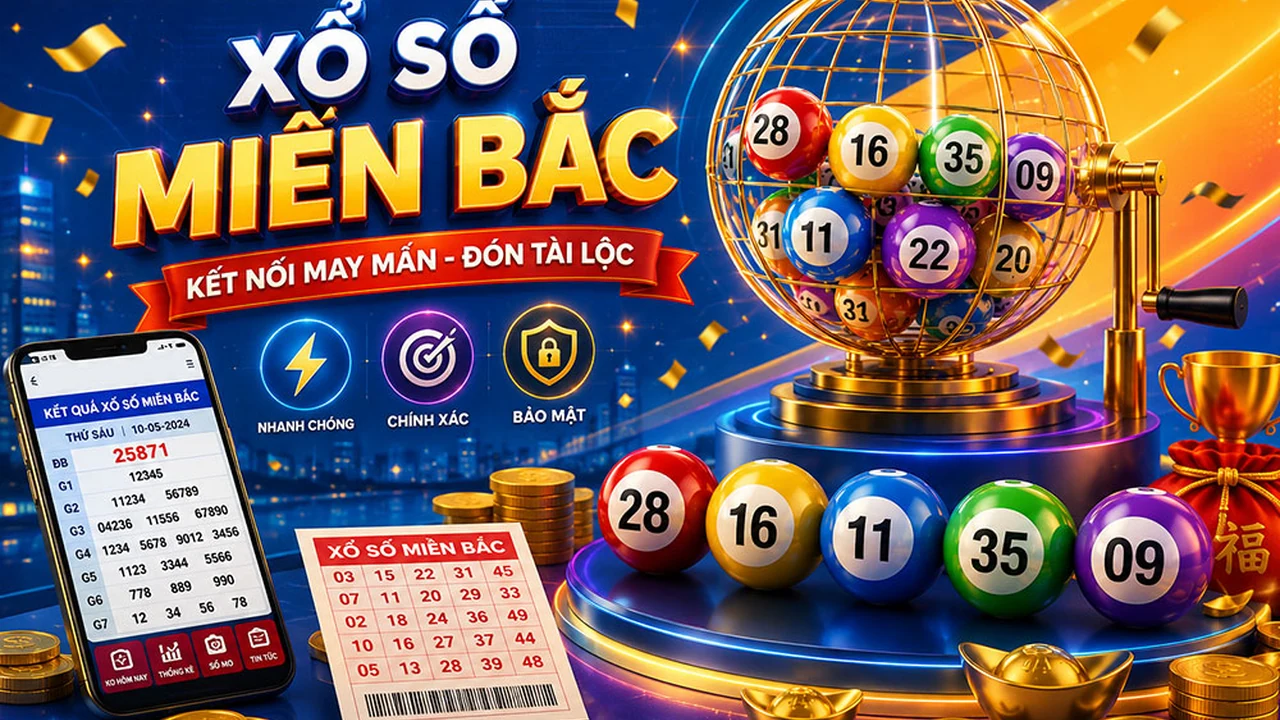KE789: Cẩm nang thể thao theo từng bước