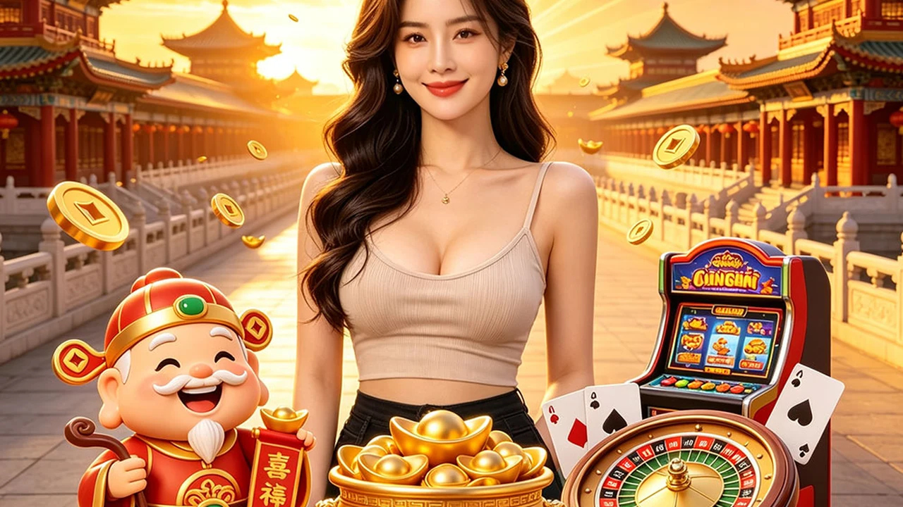 Hướng dẫn đối chiếu thông tin nổ hũ trên di động trên qua góc — KE789 — Cách quản lý thời gian và giới hạn cá nhân