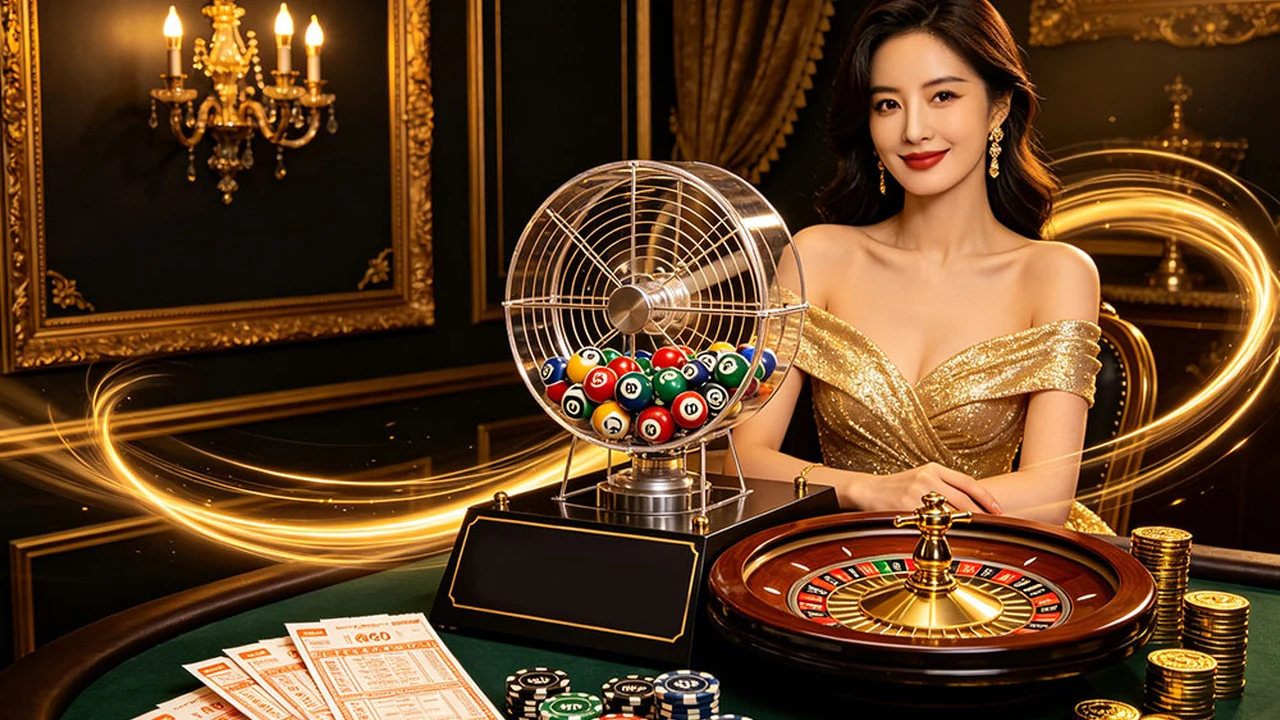 KE789: Cẩm nang kinh nghiệm theo từng bước