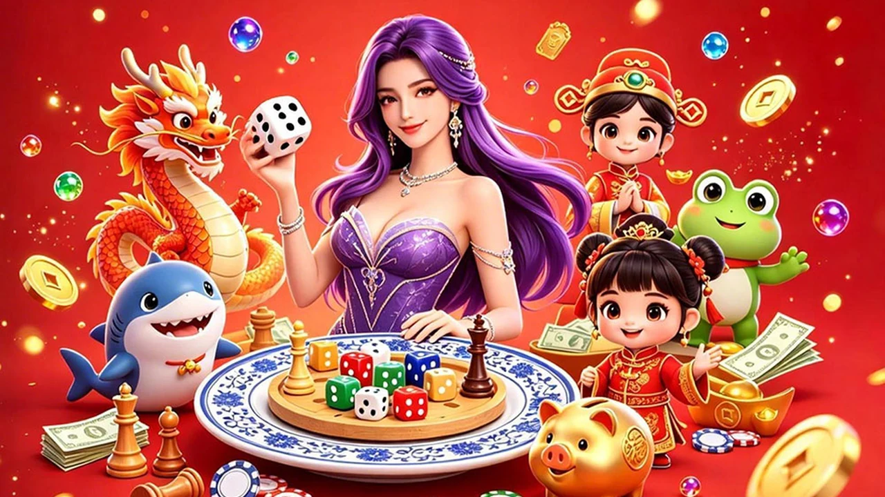 KHUYẾN MÃI trên KE789 – bước kiểm tra thực tế