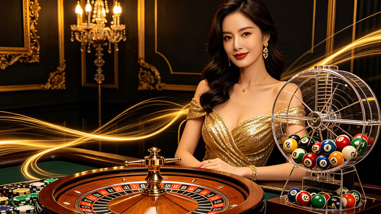 Cách nhận biết chi tiết dễ nhầm về khuyến mãi – KE789
