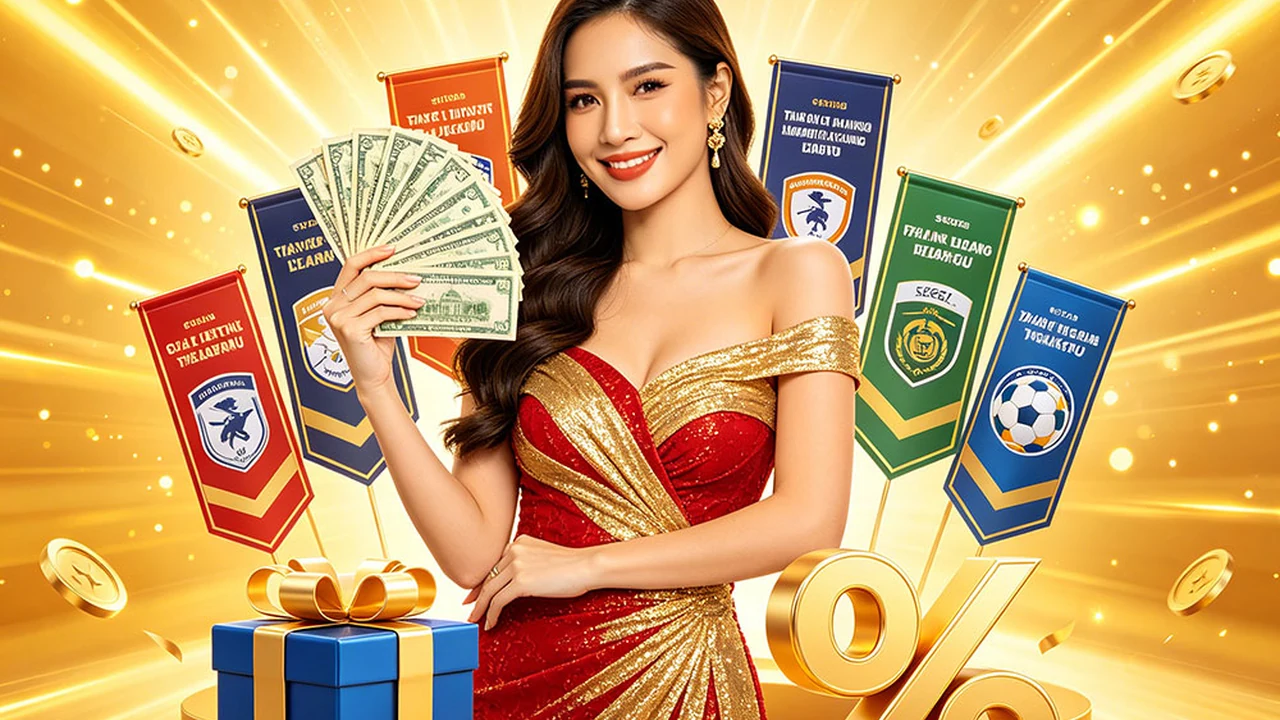 Hướng dẫn đối chiếu thông tin kinh nghiệm trên di động trên KE789 qua góc nhìn thực tế