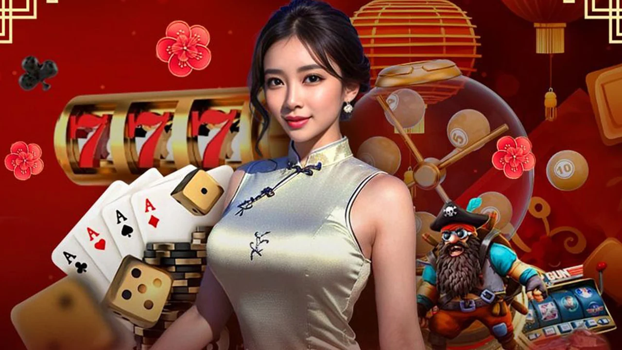 NỔ HŨ trên KE789 – bước kiểm tra thực tế