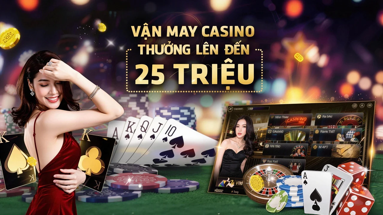 THỂ THAO: Hướng dẫn đối chiếu thông tin thể thao trên di động trên qua góc nhìn thực — KE789 — Cách nhận diện dữ kiện quan trọng