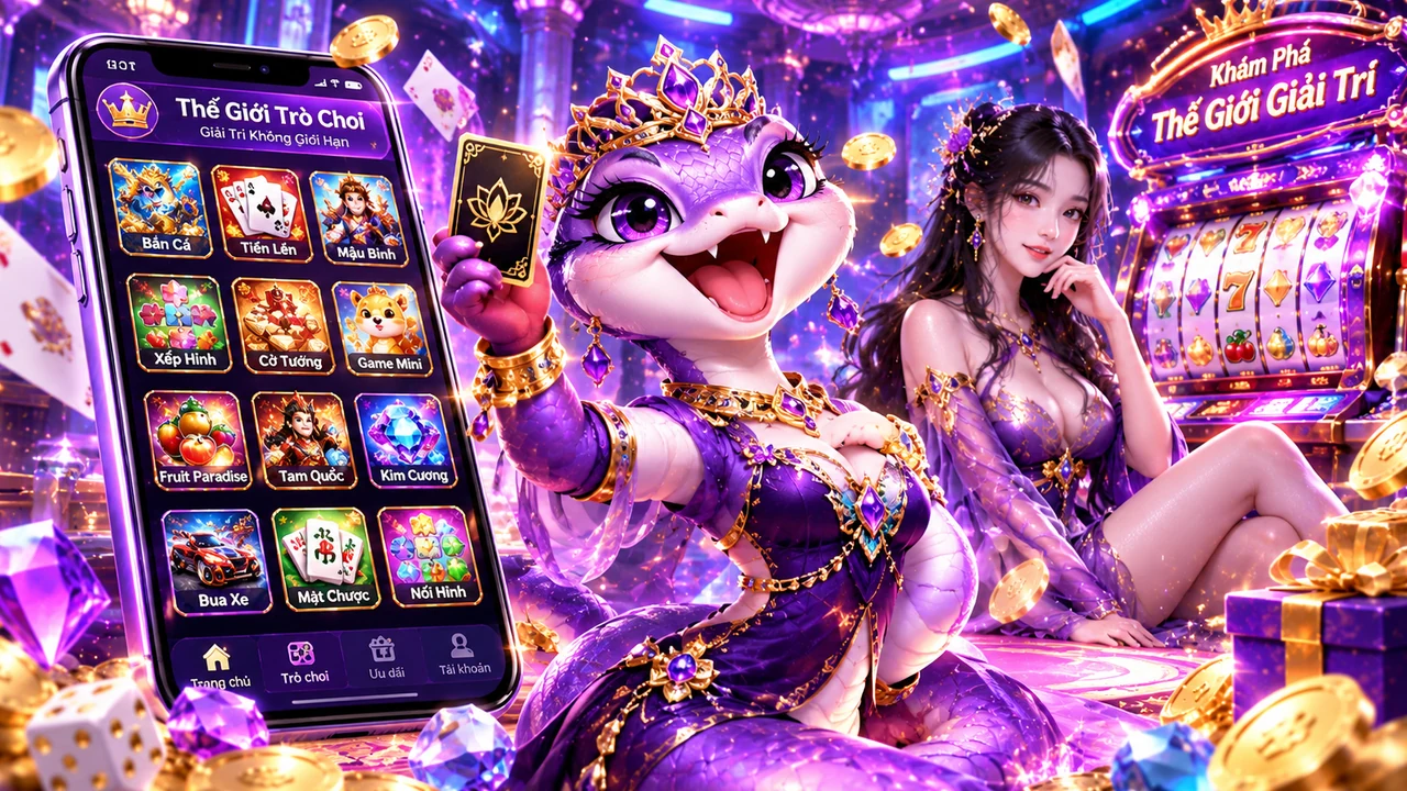 NỔ HŨ: Hướng dẫn đối chiếu thông tin nổ hũ trên di động trên qua góc — KE789 — Cách quản lý thời gian và giới hạn cá nhân