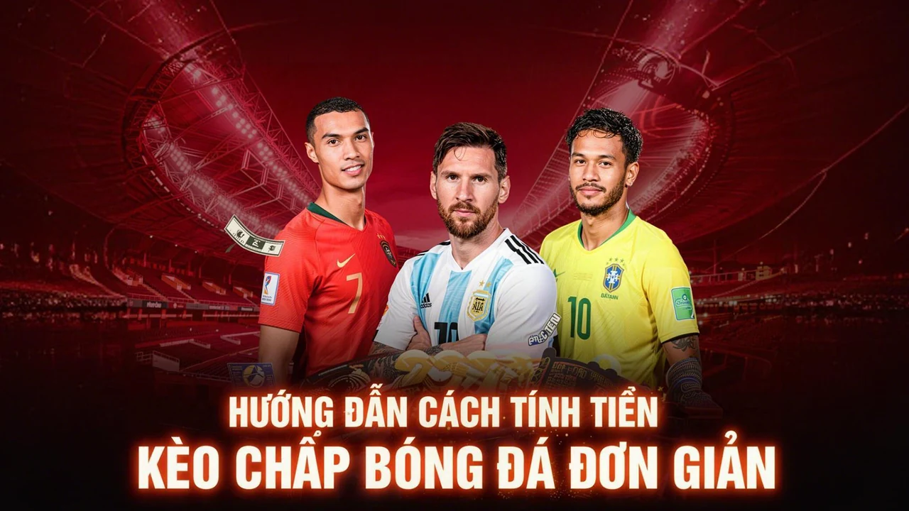 THỂ THAO trên KE789 – bước kiểm tra thực tế