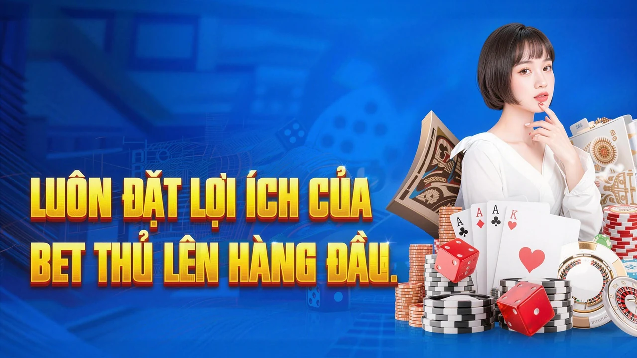 XỔ SỐ: KE789: Kinh nghiệm xem điều kiện xổ số rõ ràng hơn — Cách quản lý thời gian và giới hạn cá nhân