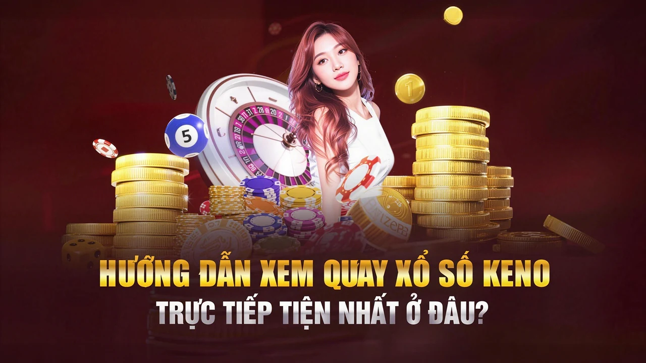 KINH NGHIỆM trên KE789 – bước kiểm tra thực tế