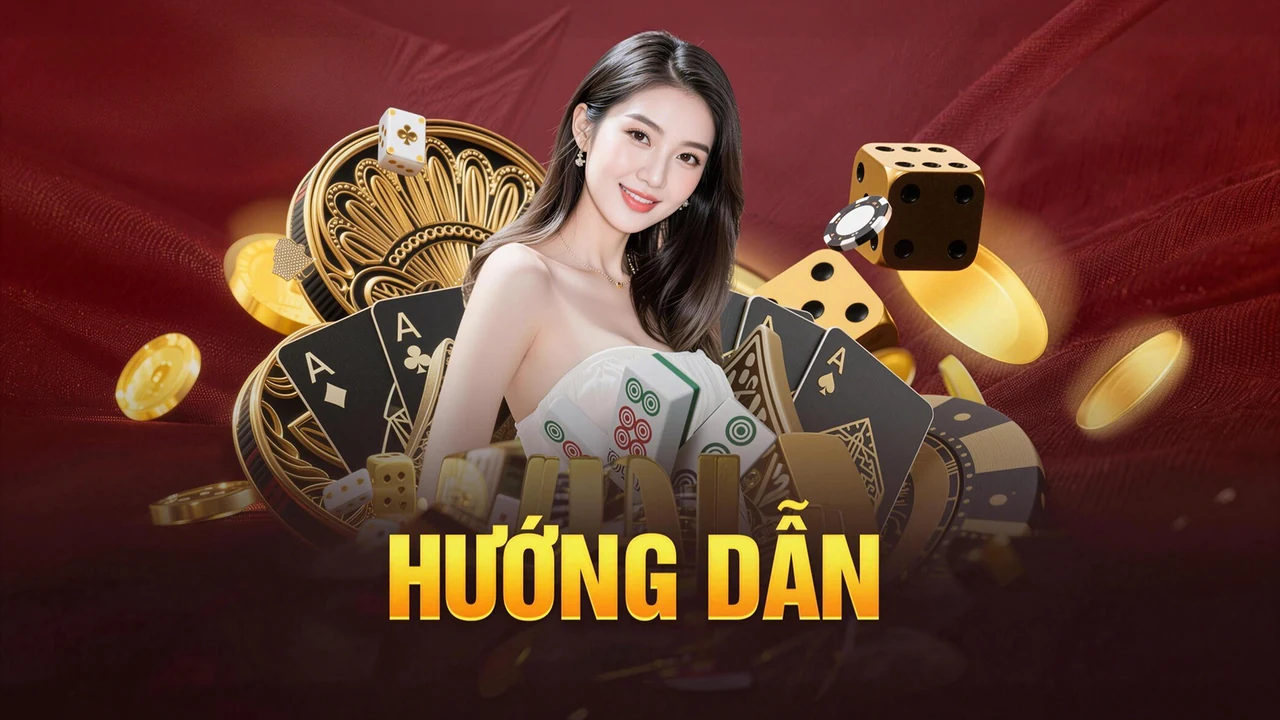 XỔ SỐ: Cách nhận biết chi tiết dễ nhầm về xổ số — Phương pháp ghi chú và so sánh dữ liệu — KE789
