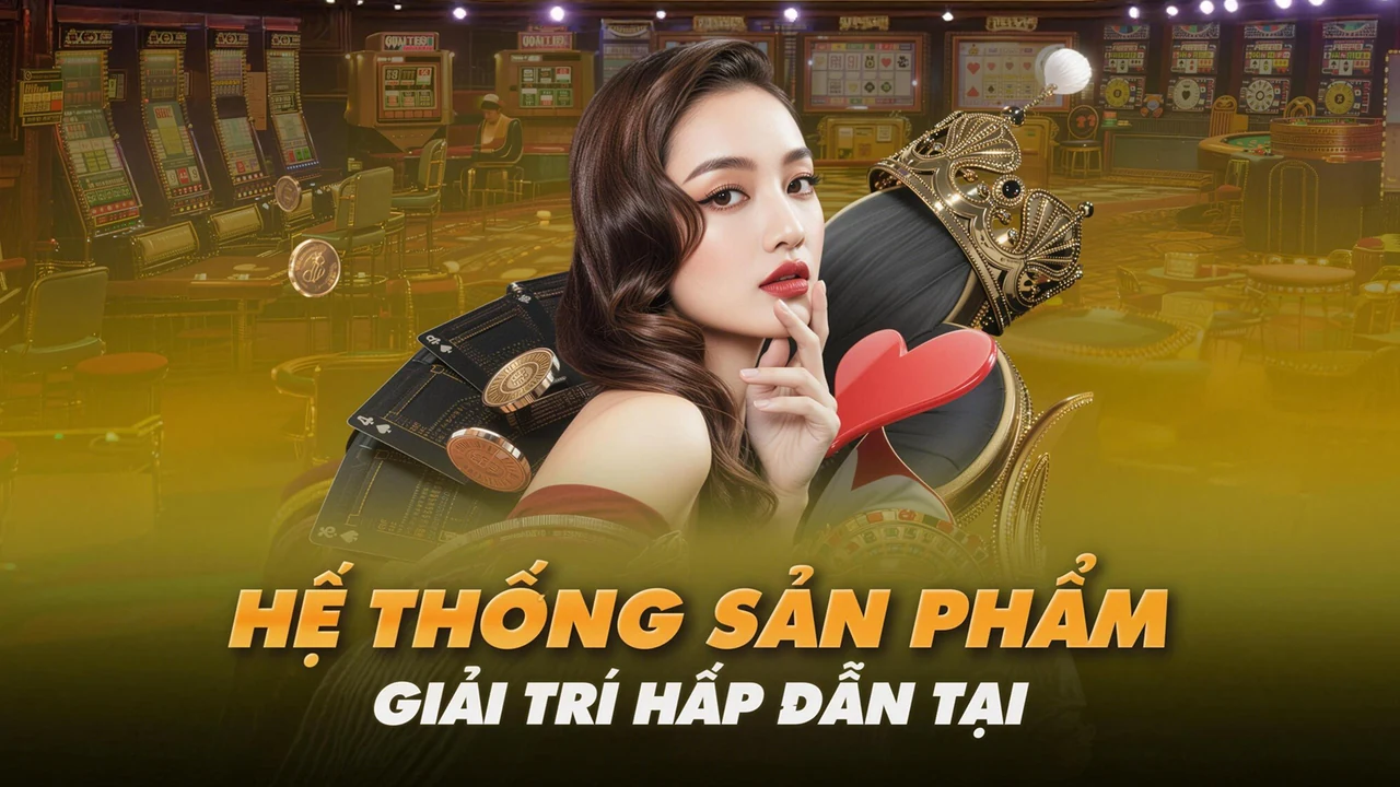 KE789: Cẩm nang xổ số theo từng bước