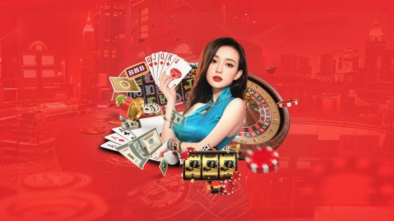 KE789: Cẩm nang khuyến mãi theo từng bước